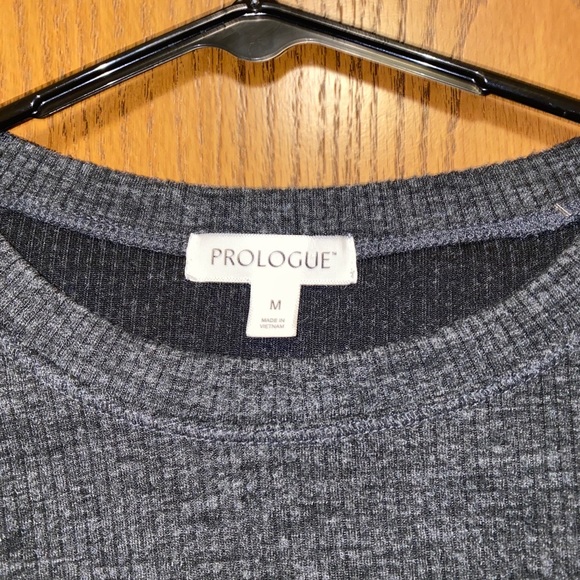 Sweater - Picture 3 of 3